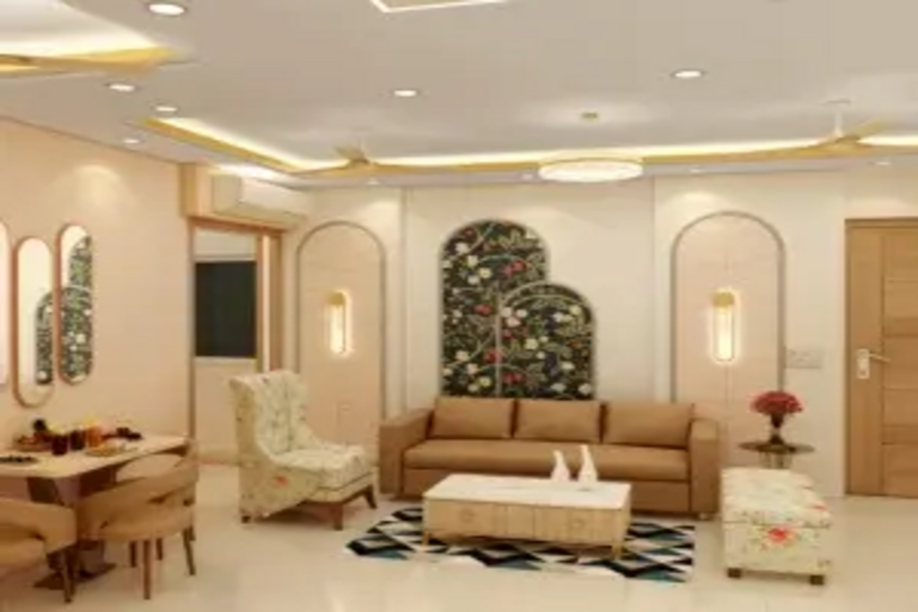 5 Home Renovation Mistakes to Avoid in 2026