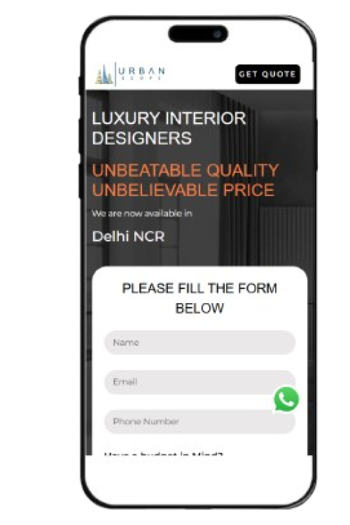 Untitled_design__43_-removebg-preview (1)